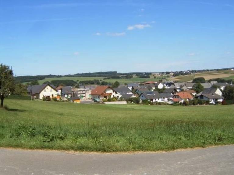 foto11