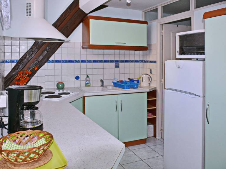 foto5