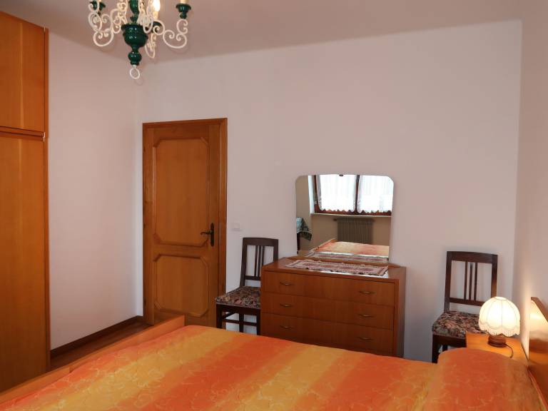 foto16