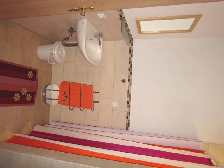 foto3