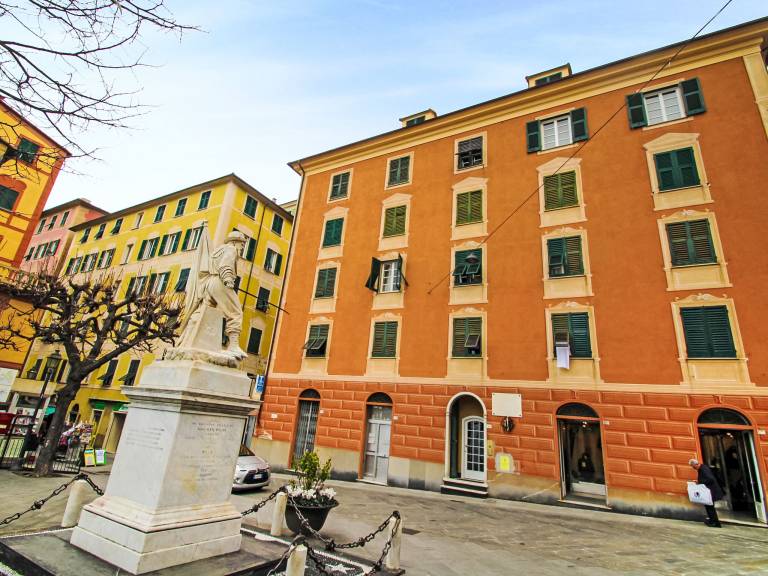 foto16