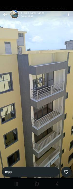 foto14