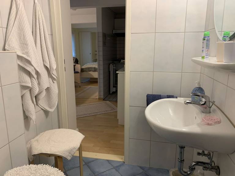 foto16