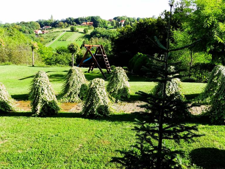 foto27