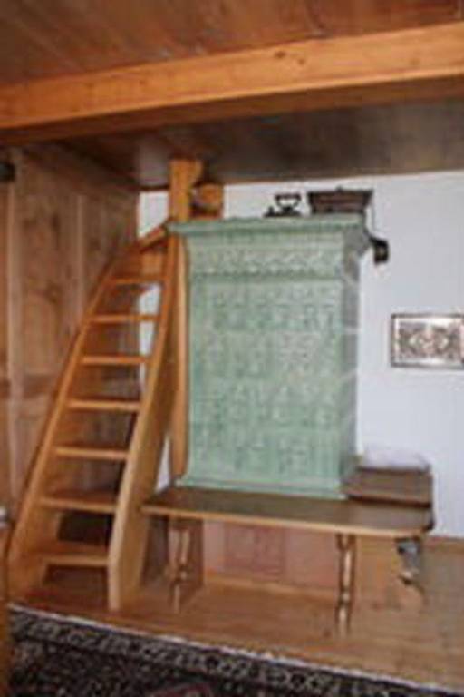 foto12