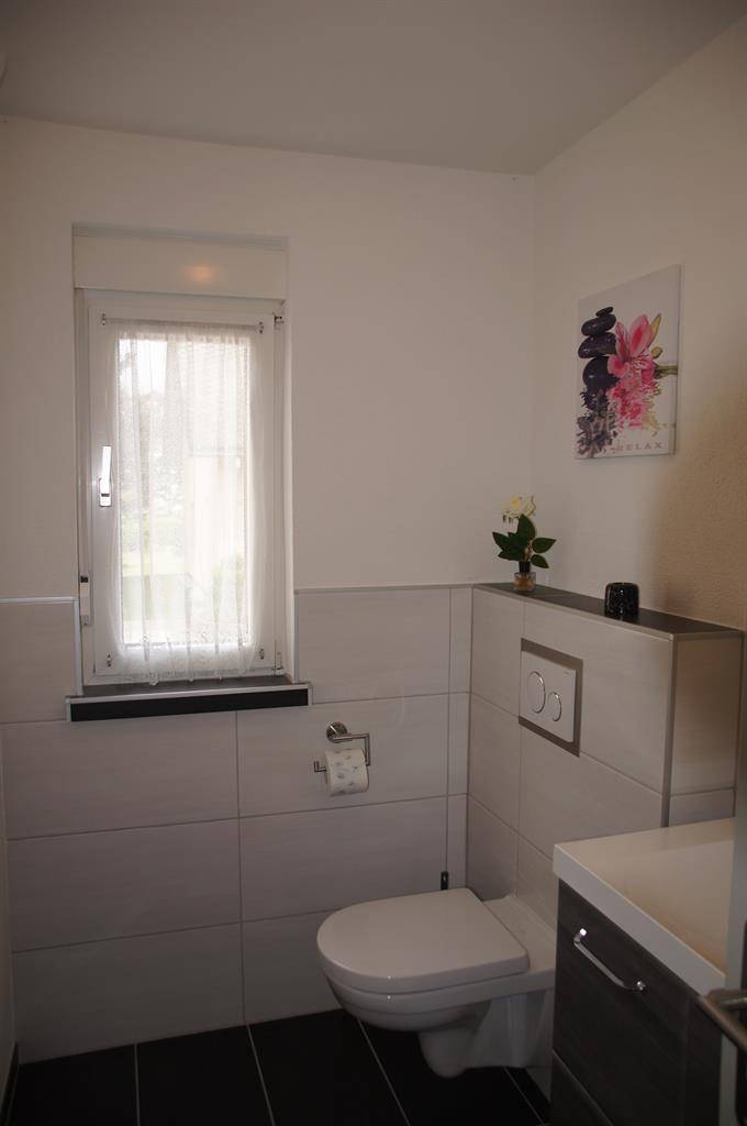 foto37
