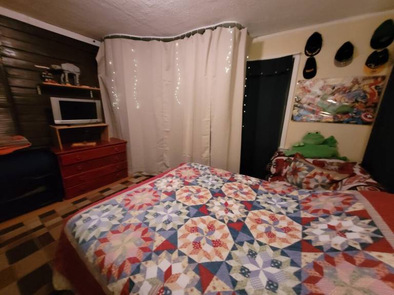 foto5