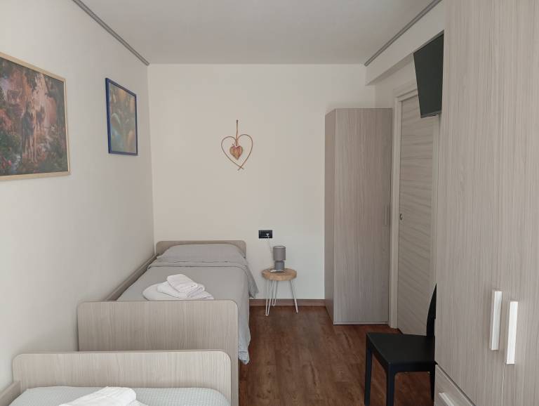 foto17