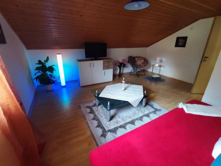 foto20