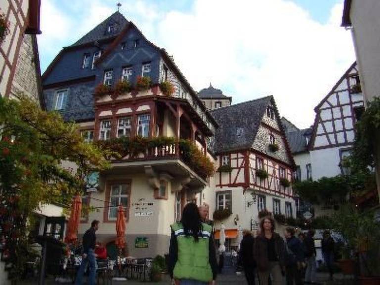 foto15
