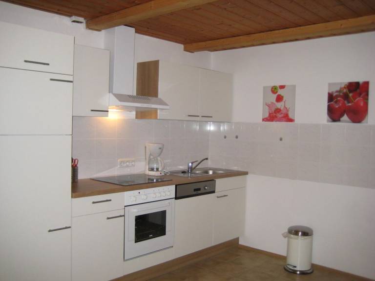 foto2