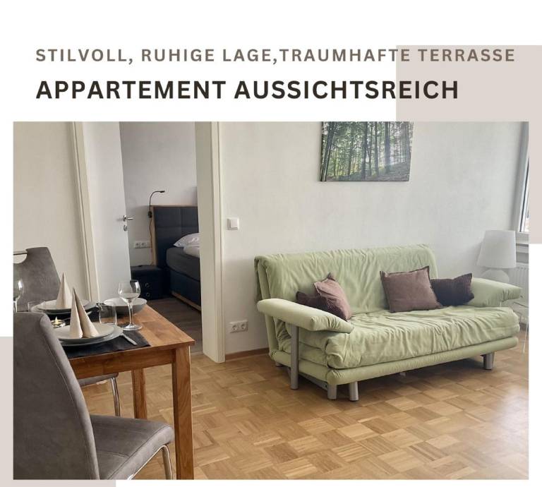 foto21