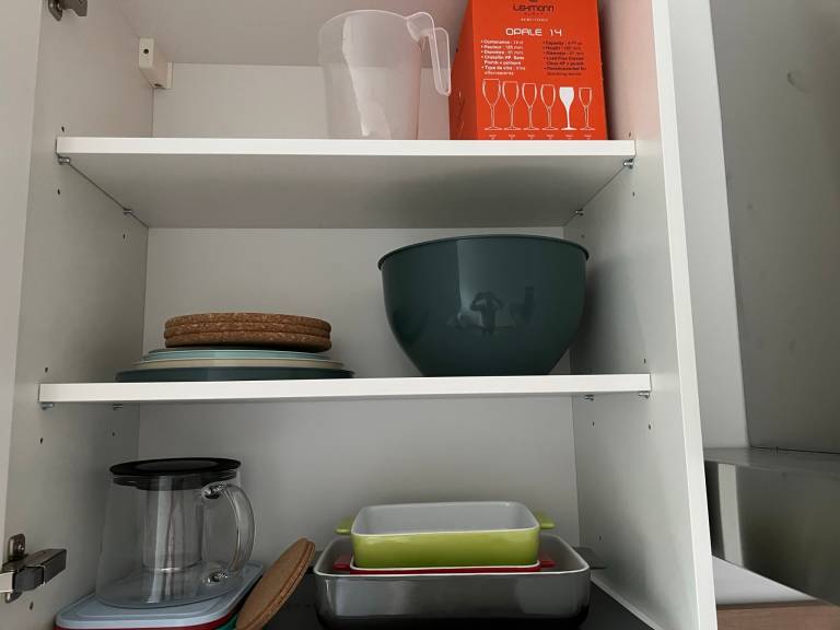 foto17
