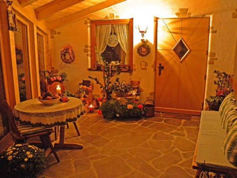 foto18