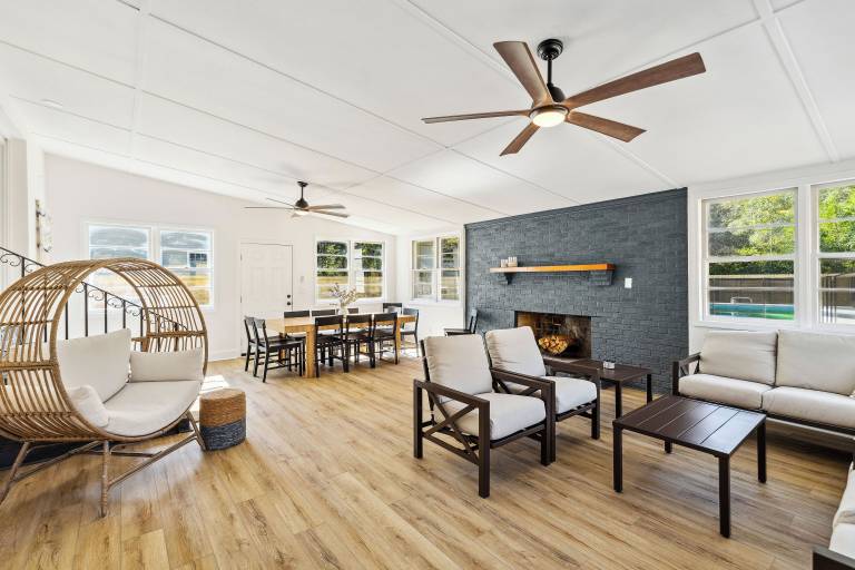 House Summerville