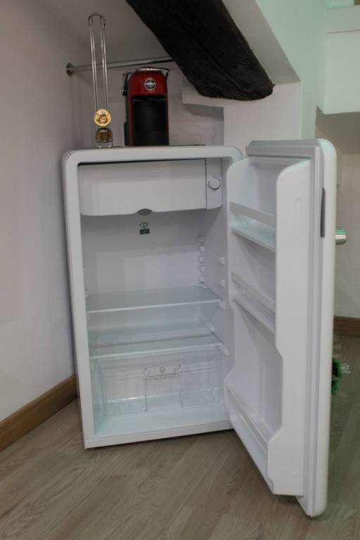 foto19
