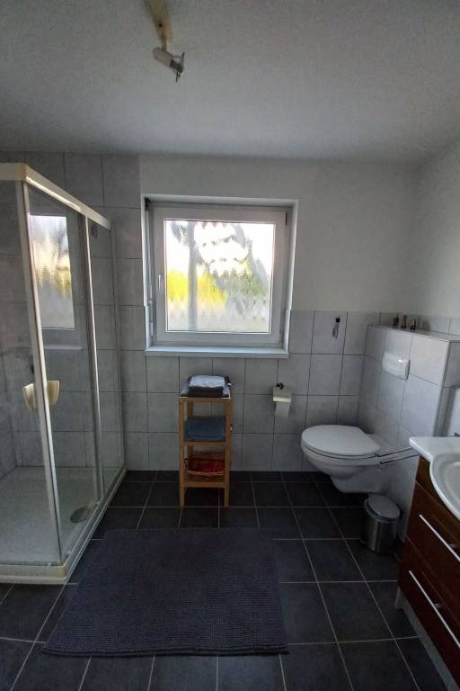 foto16
