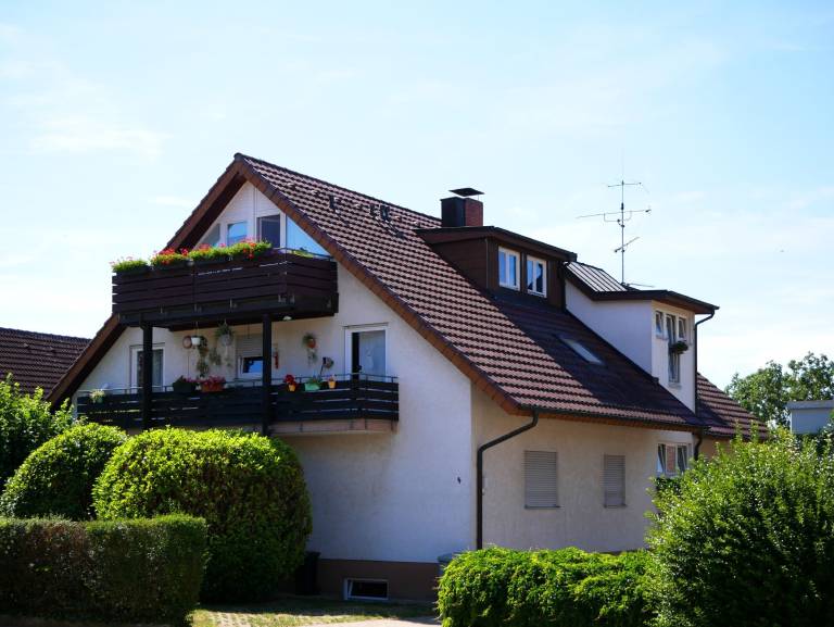 foto20