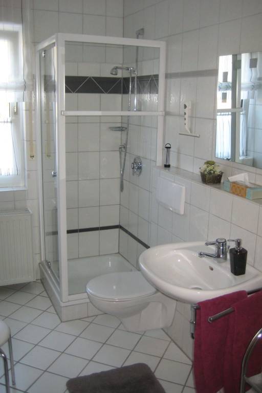foto9