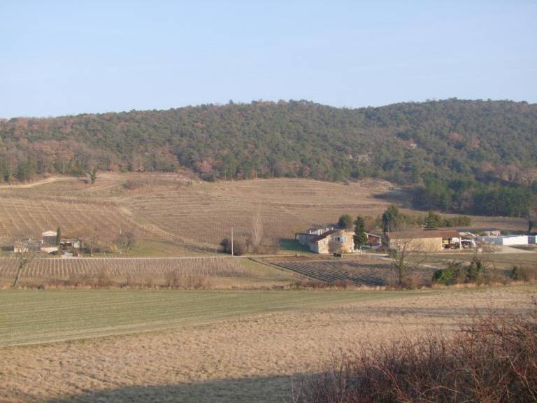 foto20