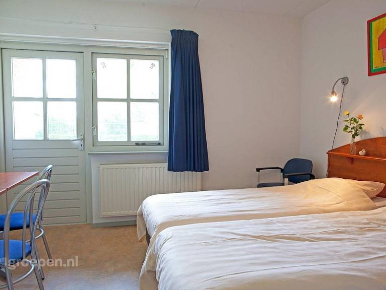 foto7