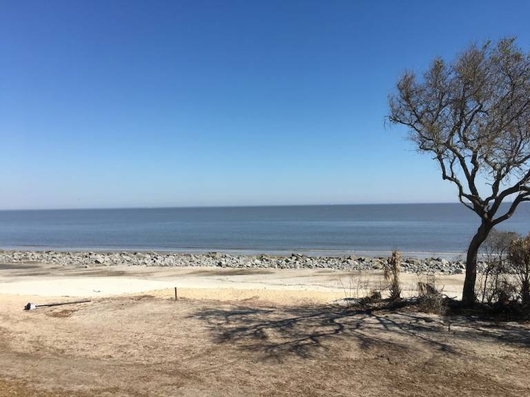 Condo Jekyll Island