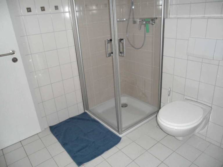 foto16