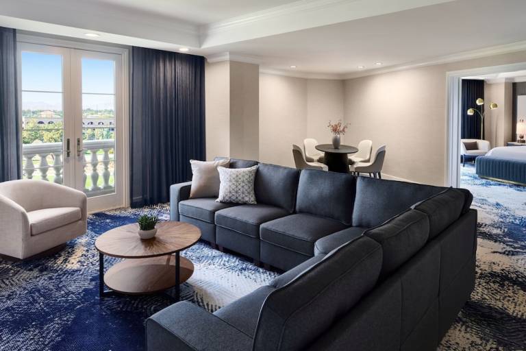 Resort Summerlin