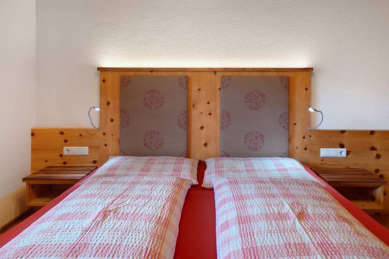 foto9