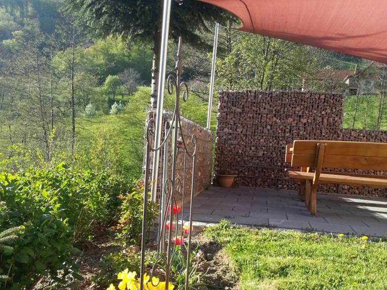 foto12