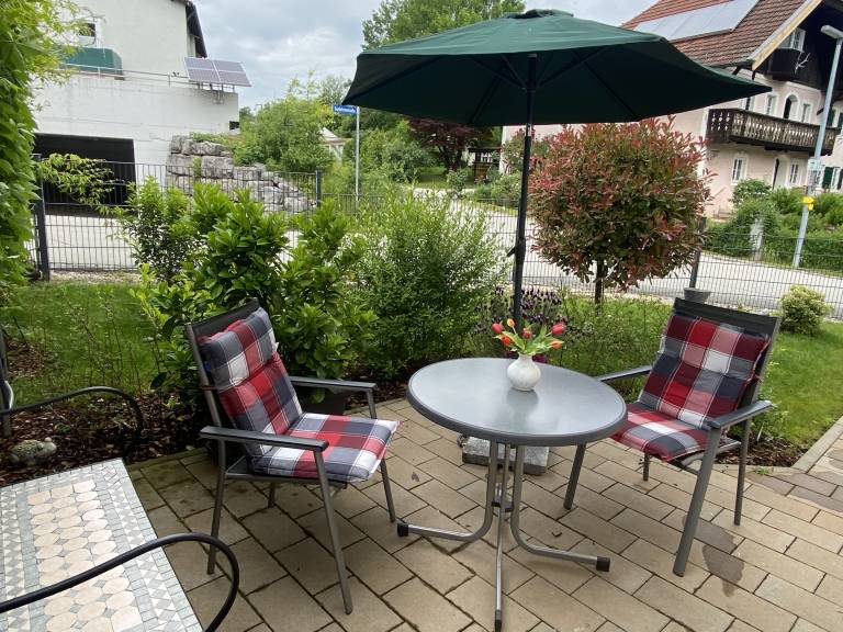 foto20