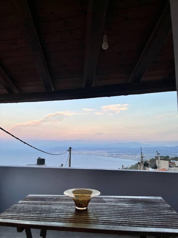 foto46