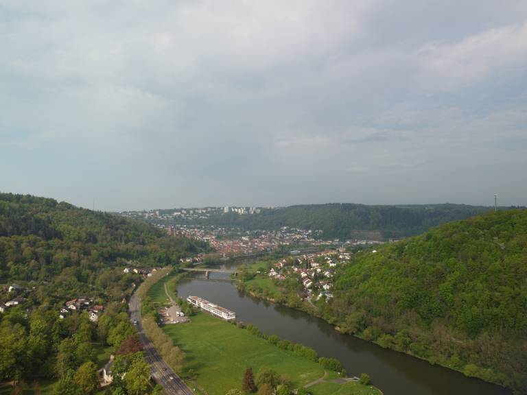 foto1