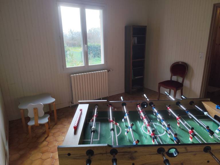 foto26
