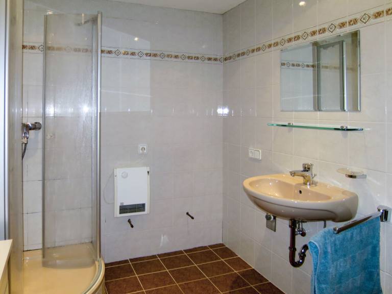 foto11