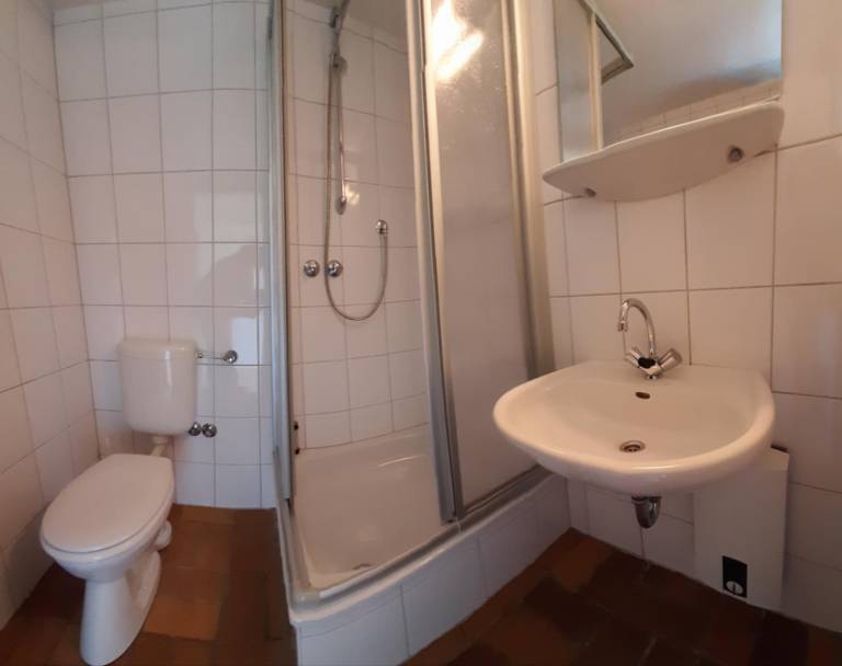 foto18