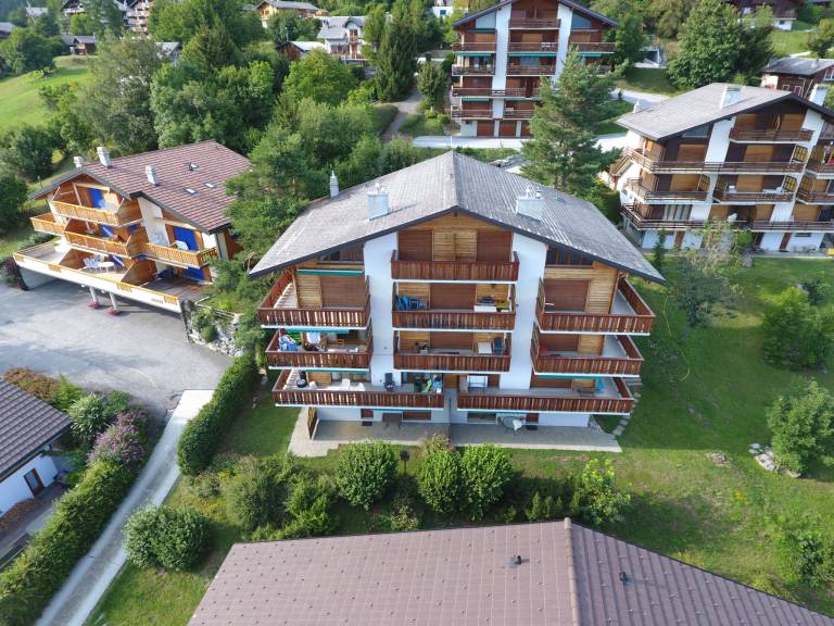 foto20