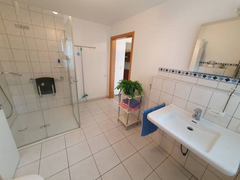 foto4