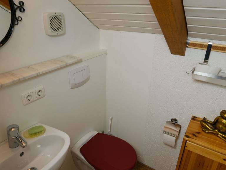 foto13