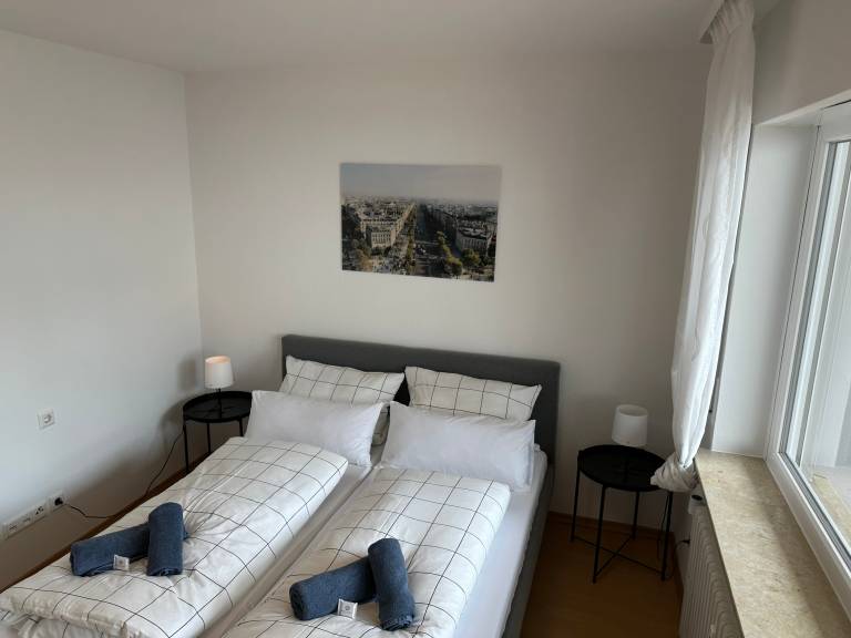 foto12