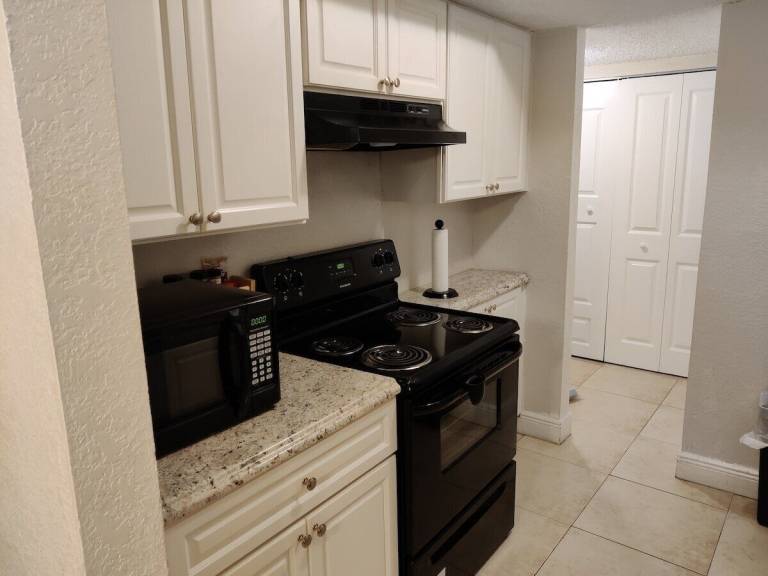Condo Orlando