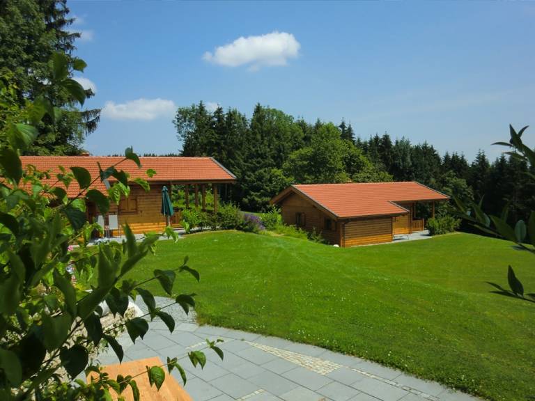 foto24