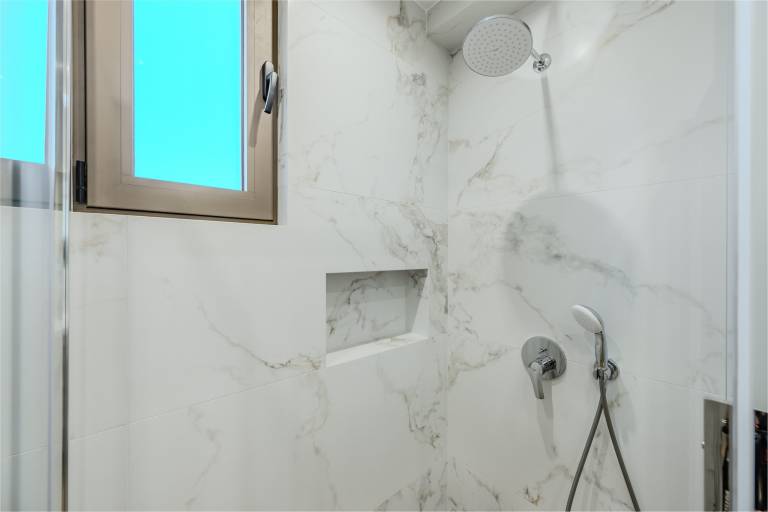 foto25