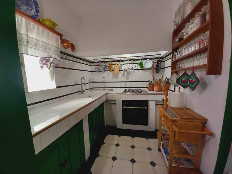 foto14
