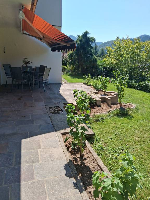 foto23