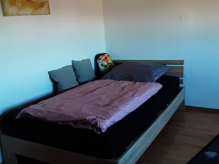 foto5