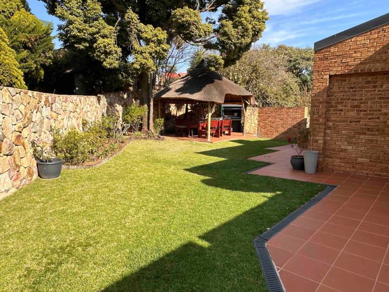 foto13