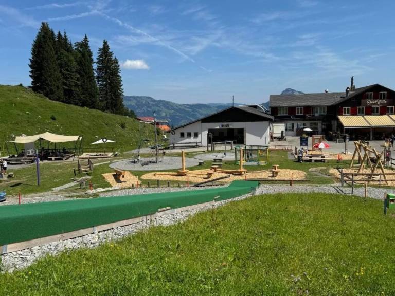 foto15