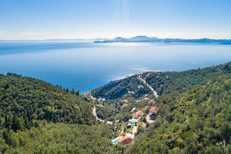 foto47