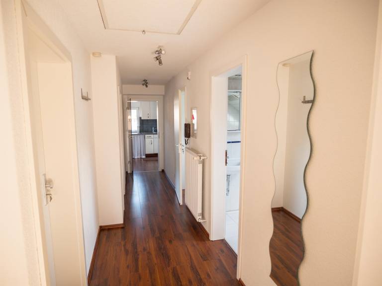 foto18